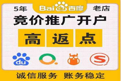 百度SEO推广技巧：提升排名的五大案例